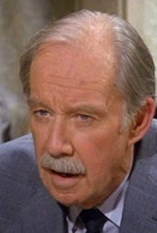 Películas de Don Starr