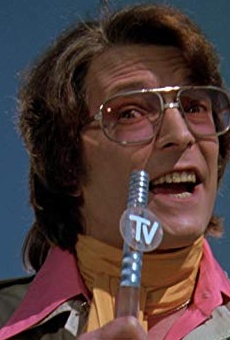 Películas de Don Steele