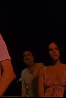 Películas de Don Stout