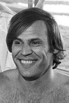 Películas de Don Stroud