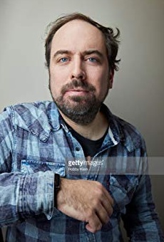 Películas de Don Swaynos