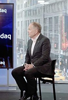 Películas de Don Tapscott