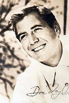 Películas de Don Taylor