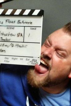 Películas de Don Thacker