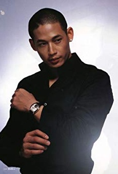 Películas de Don Thai Theerathada Películas de Don Thai Theerathada