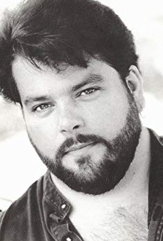 Películas de Don Tiffany Películas de Don Tiffany