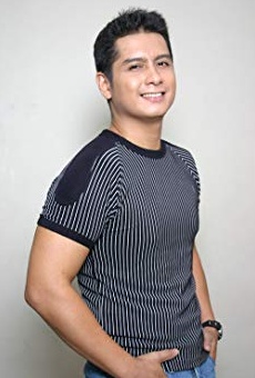 Películas de Don Umali