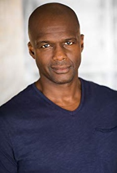 Películas de Don Wallace