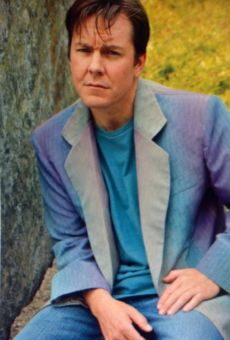 Películas de Don Whatley