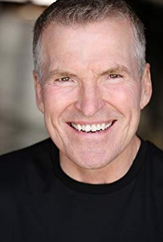 Películas de Don Williams