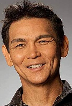 Películas de Don Wilson