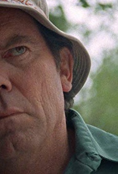 Películas de Don Winters Películas de Don Winters