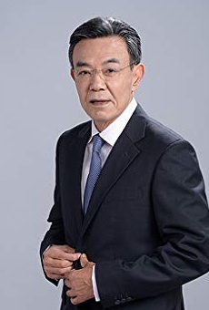 Películas de Don Wong