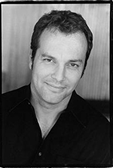 Películas de Don Wood