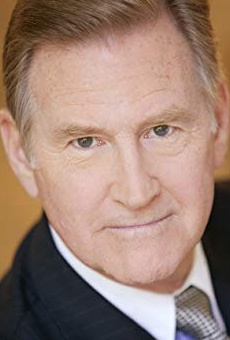 Películas de Don Worley