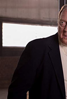 Películas de Don Yanan