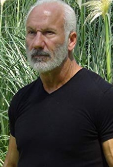 Películas de Don Yesso