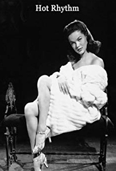 Películas de Dona Drake