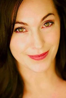 Películas de Dona Wood