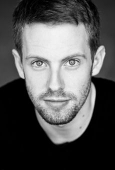 Películas de Donal Gallery