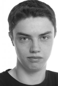 Películas de Dónal Haughey