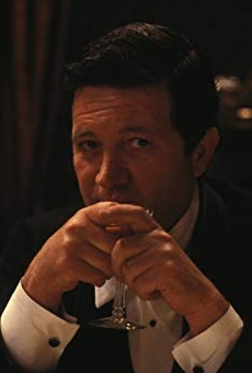 Películas de Donal McCann