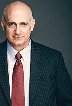 Películas de Donald Agnelli