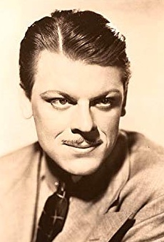 Películas de Donald Briggs