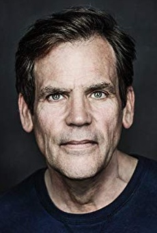 Películas de Donald Burda