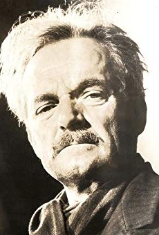 Películas de Donald Calthrop