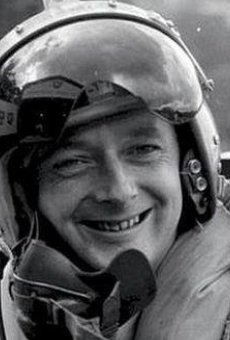 Películas de Donald Campbell Películas de Donald Campbell