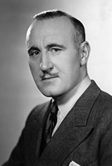 Películas de Donald Crisp