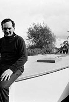 Películas de Donald Crowhurst