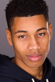 Películas de Donald Dash