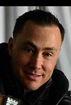 Películas de Donald DeNoyer