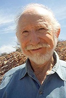 Películas de Donald Elson