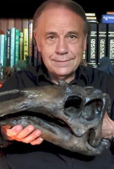 Películas de Donald F. Glut