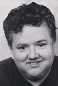 Películas de Donald Foley