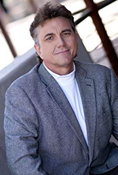 Películas de Donald H. Steward