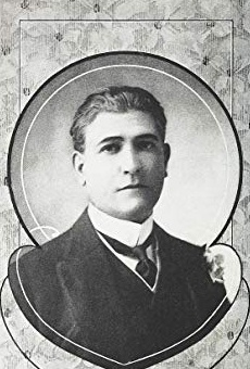 Películas de Donald Hall