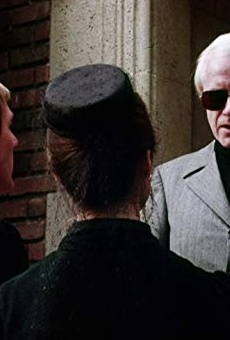 Películas de Donald Hotton