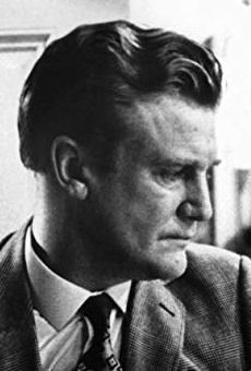 Películas de Donald Houston