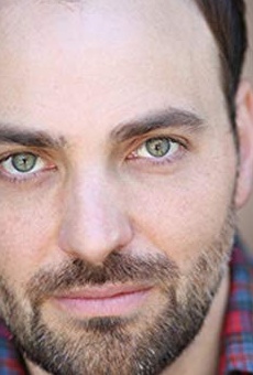 Películas de Donald Ian Black