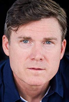 Películas de Donald Imm