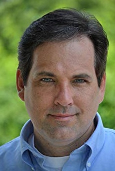 Películas de Donald J. Koko