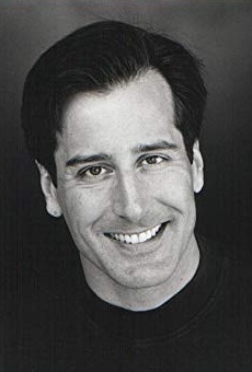 Películas de Donald Kimmel