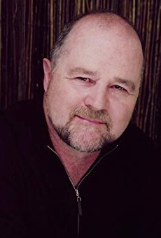 Películas de Donald Lamoreux