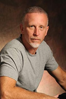 Películas de Donald Mann