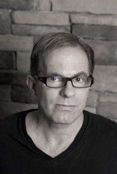 Películas de Donald Martin