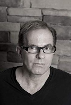 Películas de Donald Martin (2)